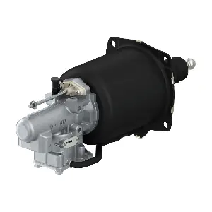 9700518240 WABCO