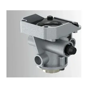 9710023007 WABCO