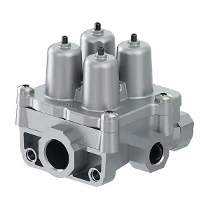 9347141450 WABCO