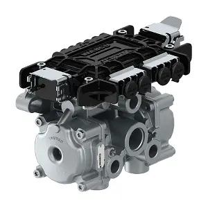 4005000810 WABCO