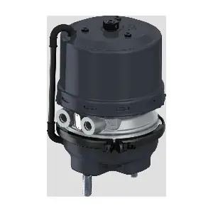925 461 331 0 WABCO