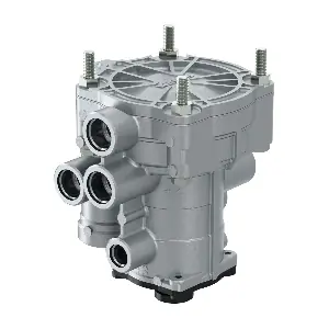 9730090067 WABCO