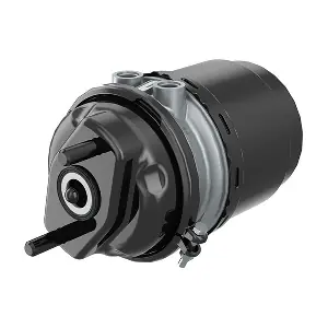 925 481 150 0 WABCO