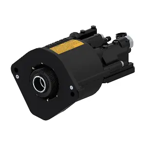 9701500080 WABCO