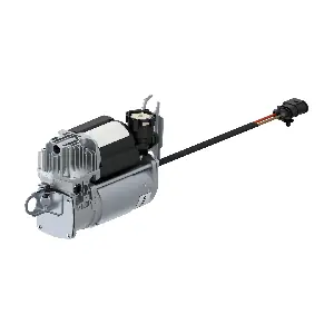 415403302R WABCO