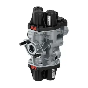 934 705 005 7 WABCO