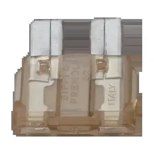 73100525 SWG Automotive