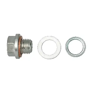 2431415180 SWG Automotive