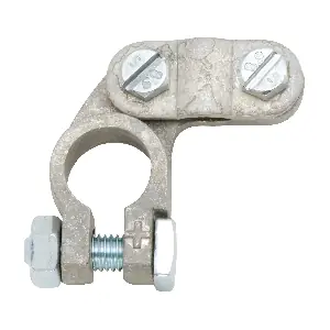 510775 SWG Automotive