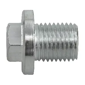 24300101316 SWG Automotive