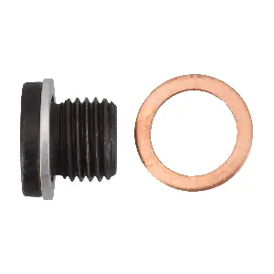 24300102580 SWG Automotive