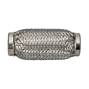 745150 retec