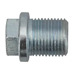 24300101916 SWG Automotive