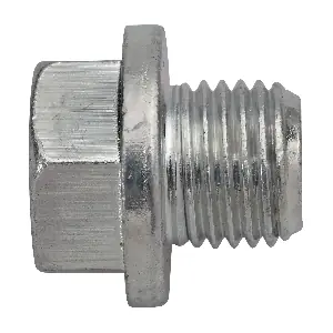 24300101516 SWG Automotive