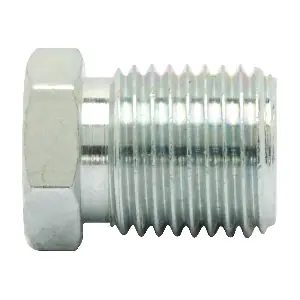 PF OJD (QUICK BRAKE)