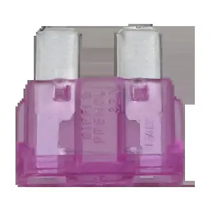 73100325 SWG Automotive