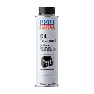 2587 LIQUI MOLY