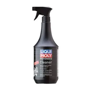 1509 LIQUI MOLY