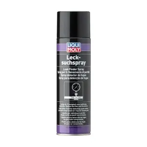 3350 LIQUI MOLY