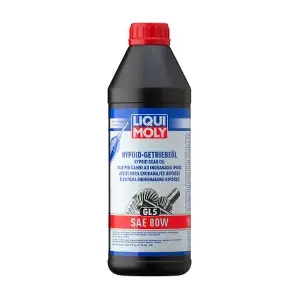 1025 LIQUI MOLY
