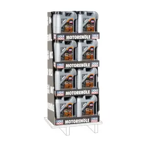 7338 LIQUI MOLY