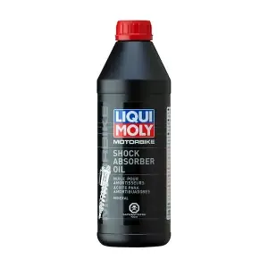 20294 LIQUI MOLY