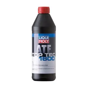 3659 LIQUI MOLY