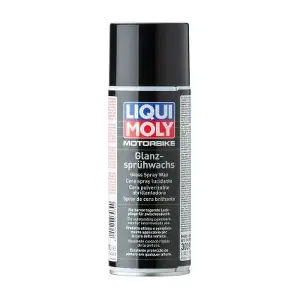 3039 LIQUI MOLY