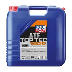 3683 LIQUI MOLY