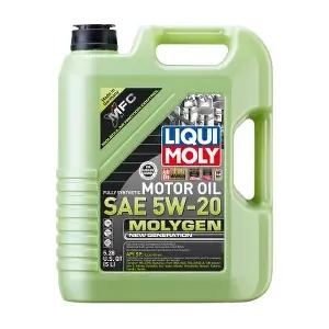22152 LIQUI MOLY