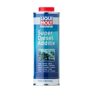 25006 LIQUI MOLY