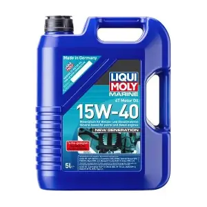 25090 LIQUI MOLY