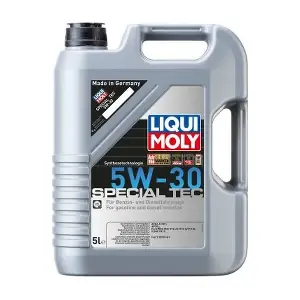 1164 LIQUI MOLY