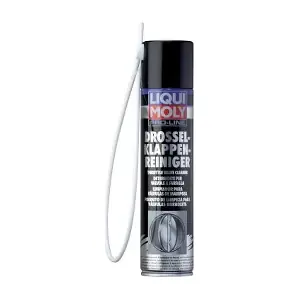 5111 LIQUI MOLY