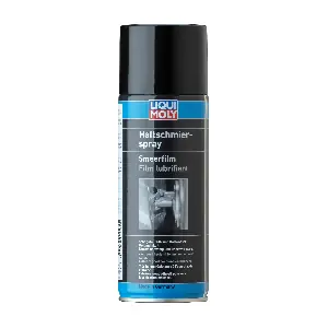 4084 LIQUI MOLY