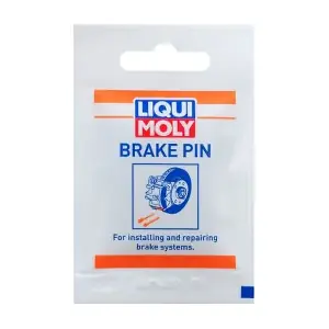21119 LIQUI MOLY