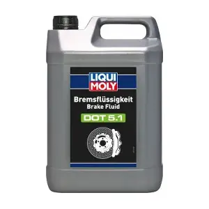 21163 LIQUI MOLY