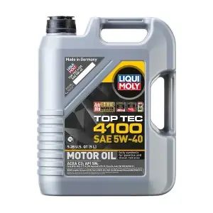 2330 LIQUI MOLY