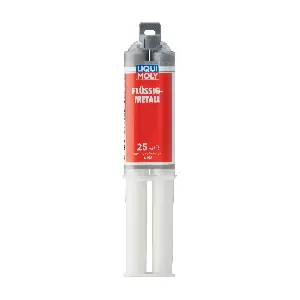 6193 LIQUI MOLY