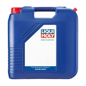 RENAULT LIQUI MOLY