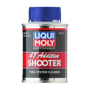 7916 LIQUI MOLY