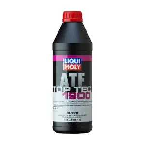 MB23615 LIQUI MOLY