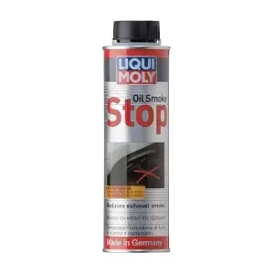 8901 LIQUI MOLY