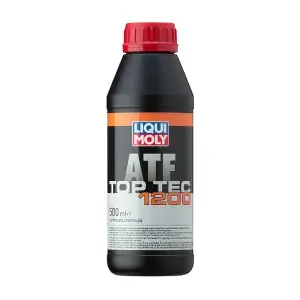 3680 LIQUI MOLY
