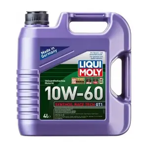 7535 LIQUI MOLY