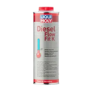 2800 LIQUI MOLY