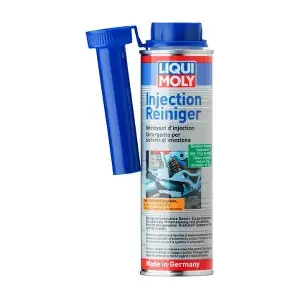 1918 LIQUI MOLY