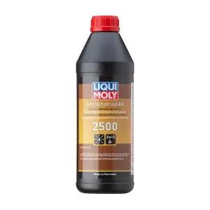 3667 LIQUI MOLY