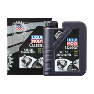 1130 LIQUI MOLY
