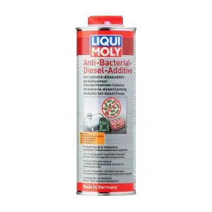 2368 LIQUI MOLY